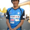 中村俊輔⚽️横浜FC