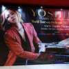 YOSHIKICLASSICAL