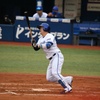 牧秀悟⚾️横浜DeNAベイスターズ