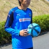中村憲剛⚽️その2