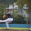 酒井知史⚾︎千葉ロッテマリーンズ