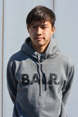 安部裕葵⚽鹿島アントラーズ