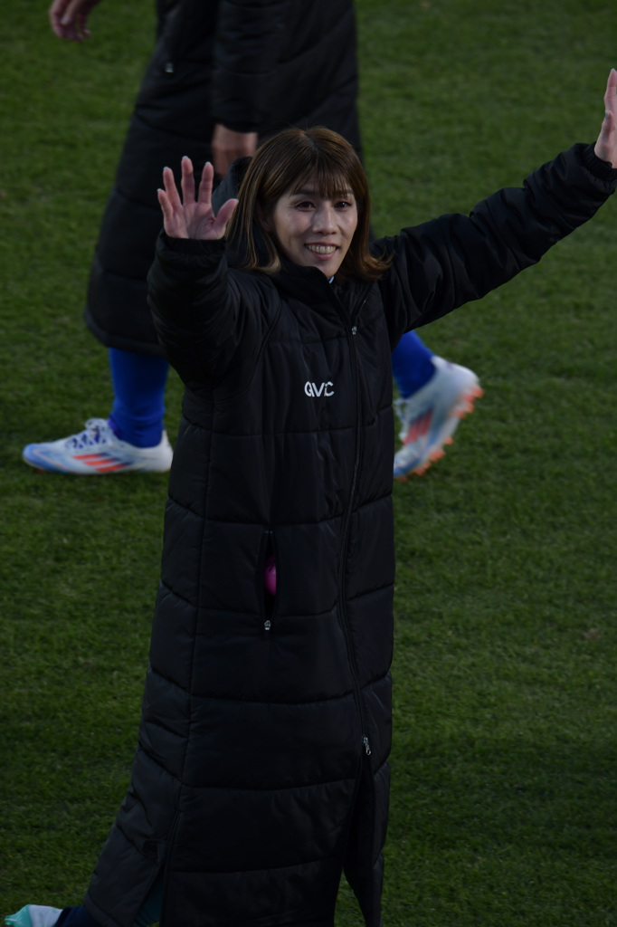 吉田沙保里