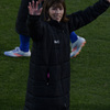 吉田沙保里