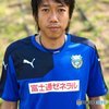 中村憲剛⚽祝月間MVP