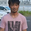 加賀繁⚾︎横浜DeNAベイスターズ