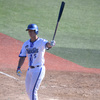 松尾汐恩⚾横浜DeNAベイスターズ