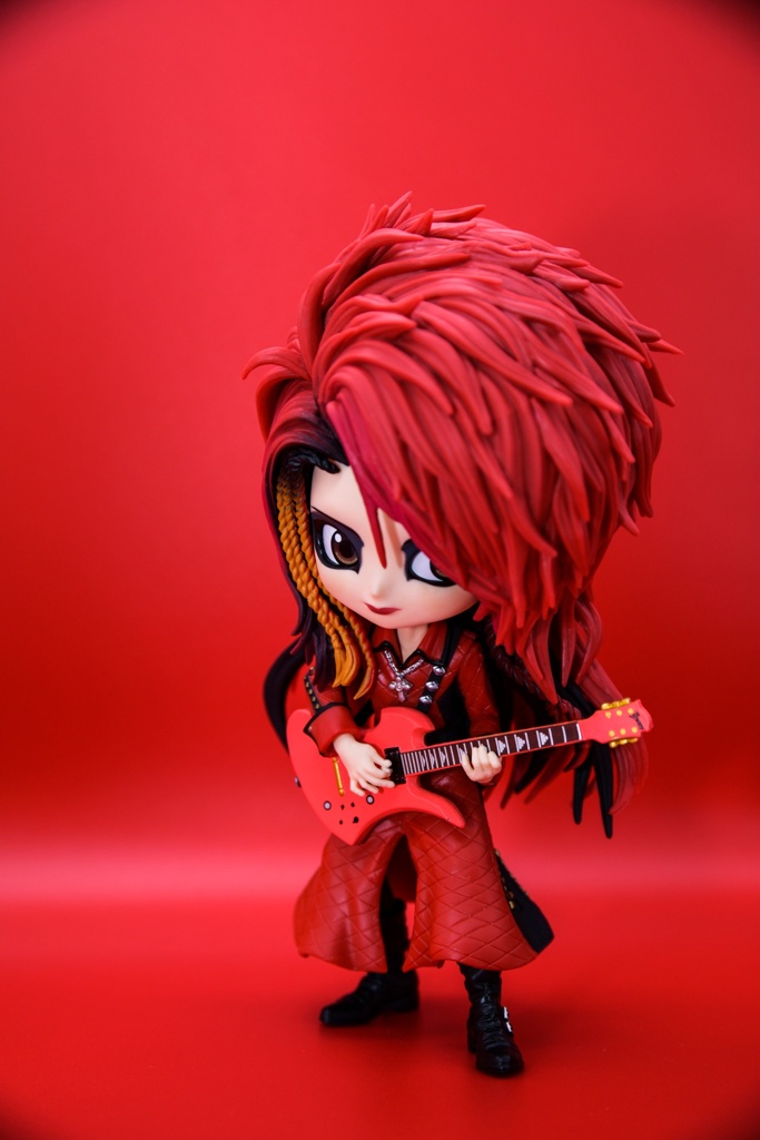 Stay home with HIDE！