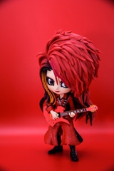 Stay home with HIDE！