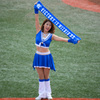 横浜優勝