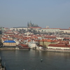 Prague Castle 2
