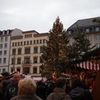 クリスマスマーケット in Leipzig 2