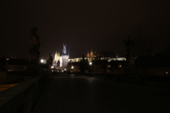 Prague Castle 1