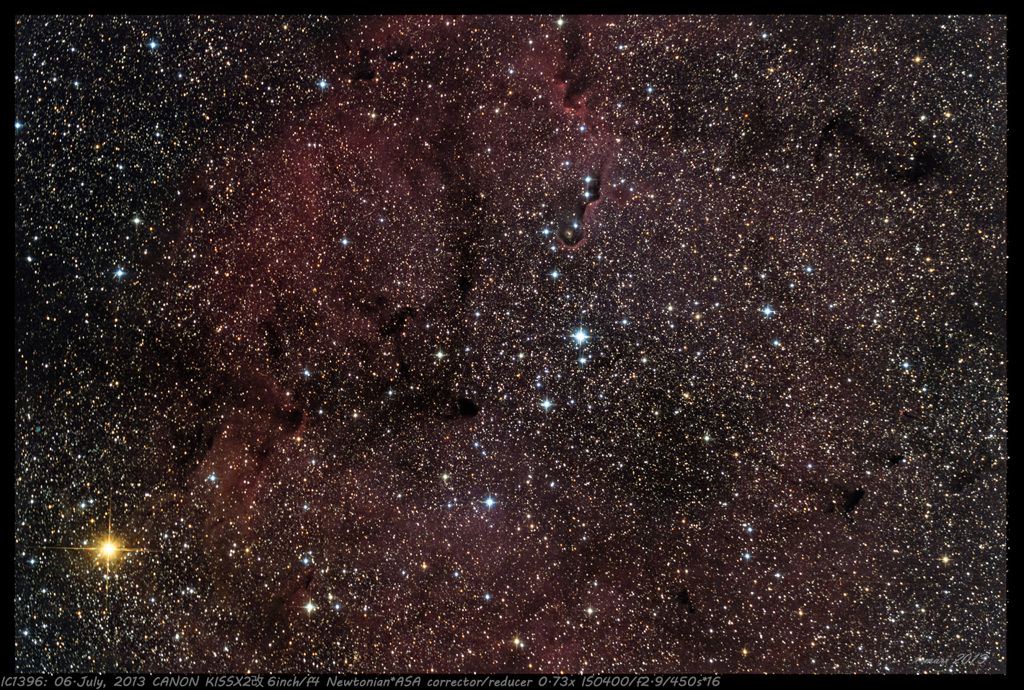 IC1396