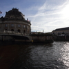 Bode museum