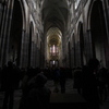 聖ヴィート大聖堂　2