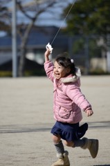 D800+AF-S VR Zoom-Nikkor 70-300mm f/4.5-