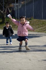 D800+AF-S VR Zoom-Nikkor 70-300mm f/4.5-