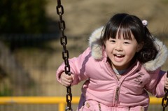 D800+AF-S VR Zoom-Nikkor 70-300mm f/4.5-