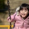 D800+AF-S VR Zoom-Nikkor 70-300mm f/4.5-