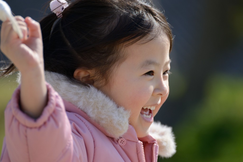 D800+AF-S VR Zoom-Nikkor 70-300mm f/4.5-