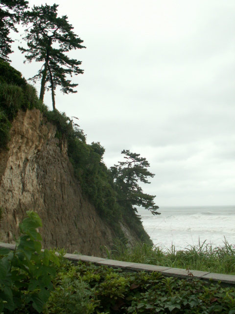 江ノ島01