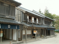 房総村116