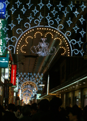 大阪01