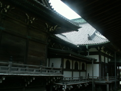柴又03