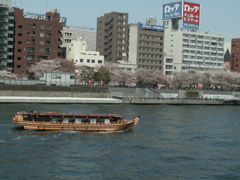 浅草37