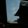柴又30
