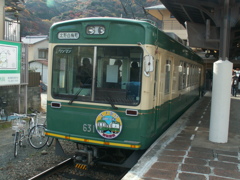 京都62