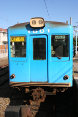 銚子31