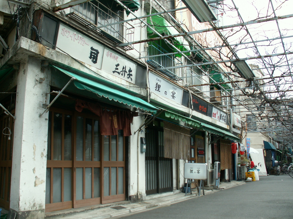 浅草76