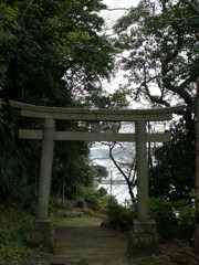 勝浦71