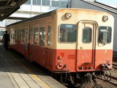 五井6