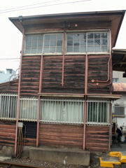 大阪92