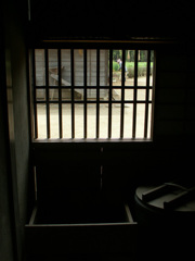 房総村78