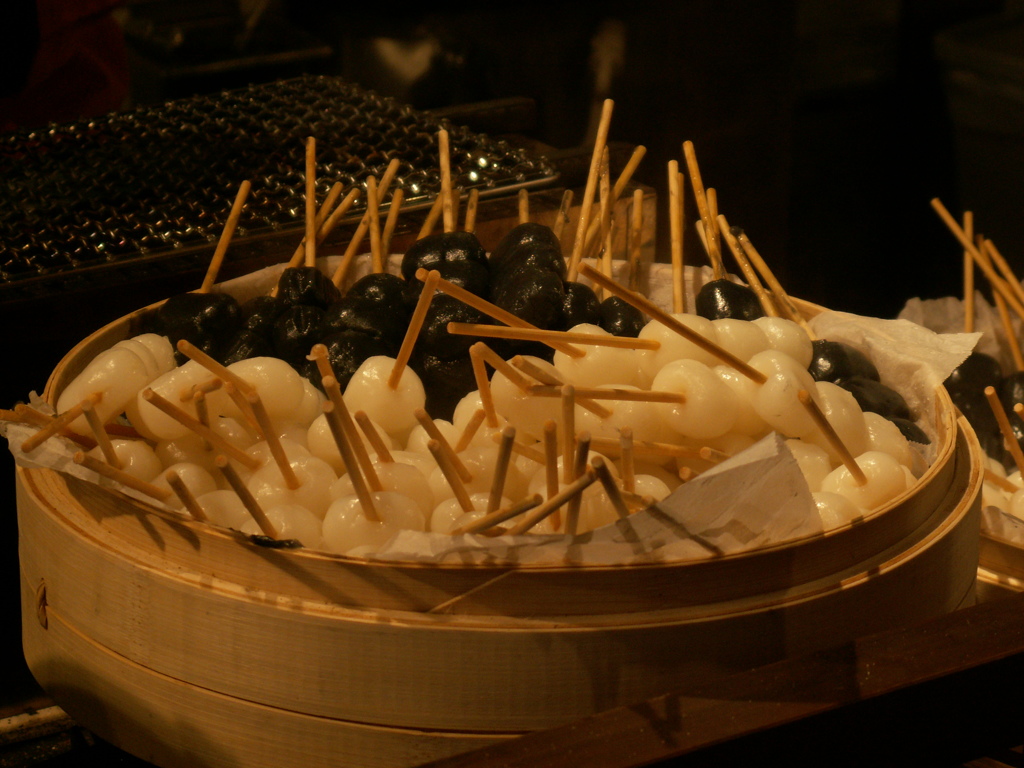 京都66