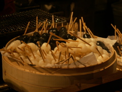 京都66