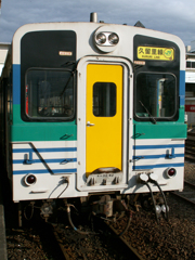 木更津02
