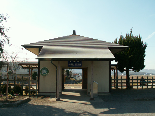 小櫃1997