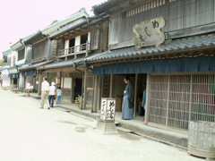 房総村09