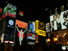 大阪05