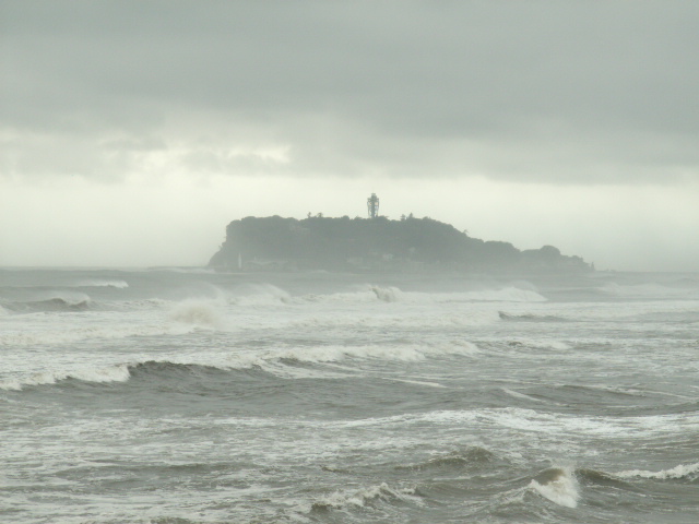江ノ島21