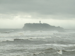 江ノ島21