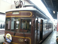 京都84
