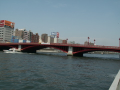 隅田川41