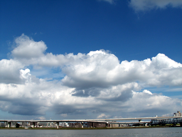 荒川56