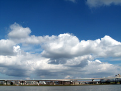 荒川56